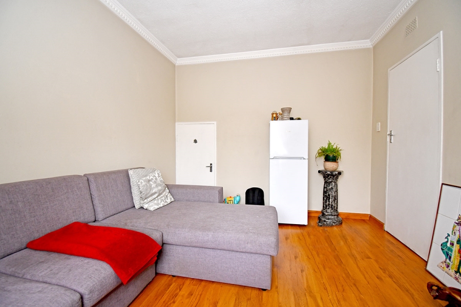 4 Bedroom Property for Sale in Eden Glen Gauteng