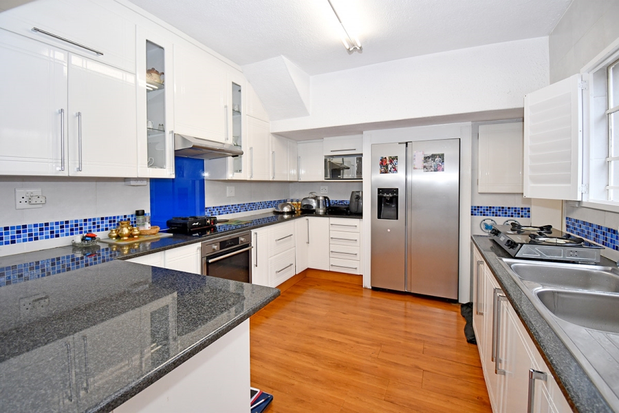 4 Bedroom Property for Sale in Eden Glen Gauteng