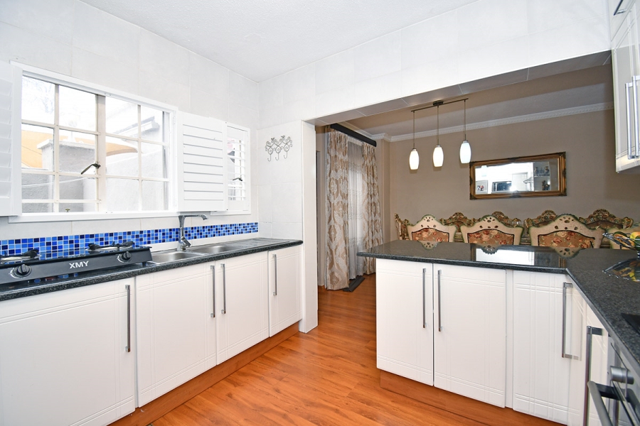 4 Bedroom Property for Sale in Eden Glen Gauteng