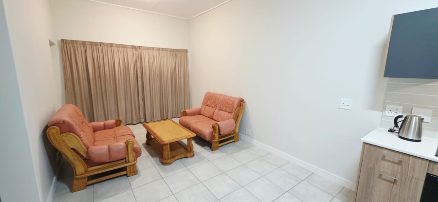 2 Bedroom Property for Sale in Linbro Park Gauteng