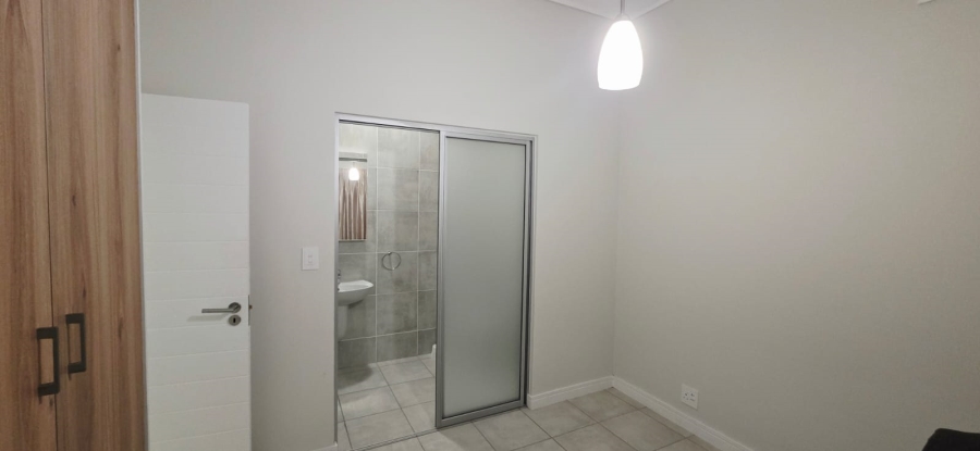 2 Bedroom Property for Sale in Linbro Park Gauteng