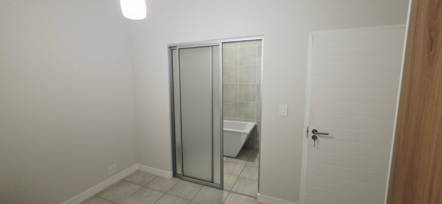 2 Bedroom Property for Sale in Linbro Park Gauteng