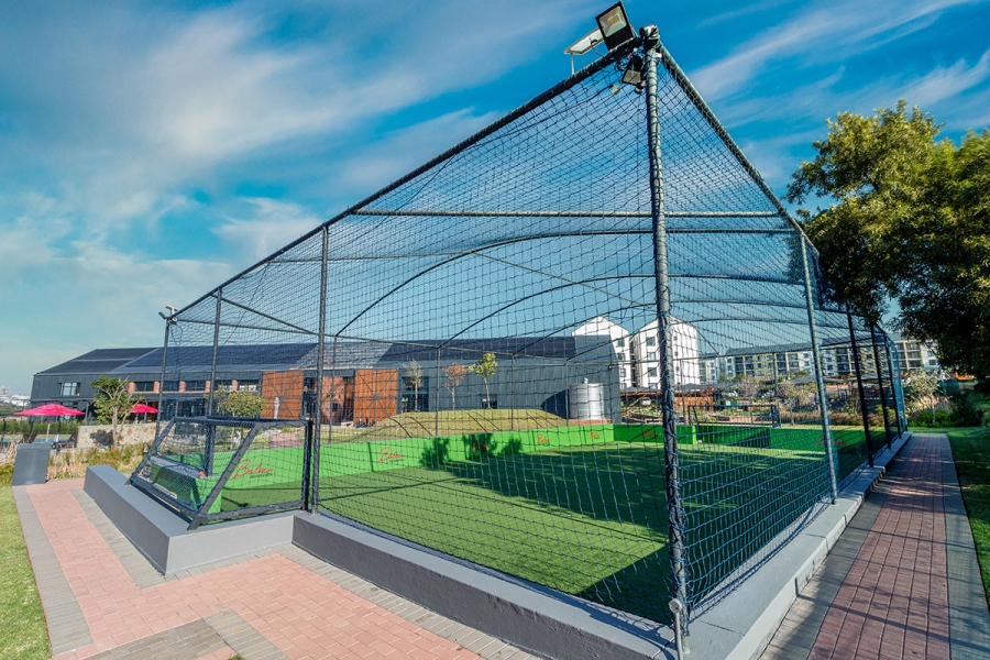 2 Bedroom Property for Sale in Linbro Park Gauteng
