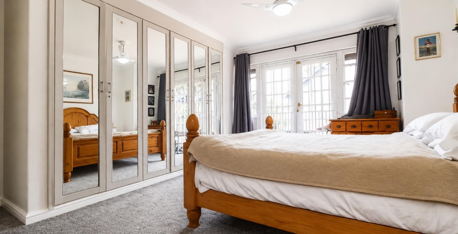 5 Bedroom Property for Sale in Bedfordview Gauteng