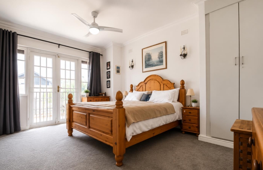 5 Bedroom Property for Sale in Bedfordview Gauteng
