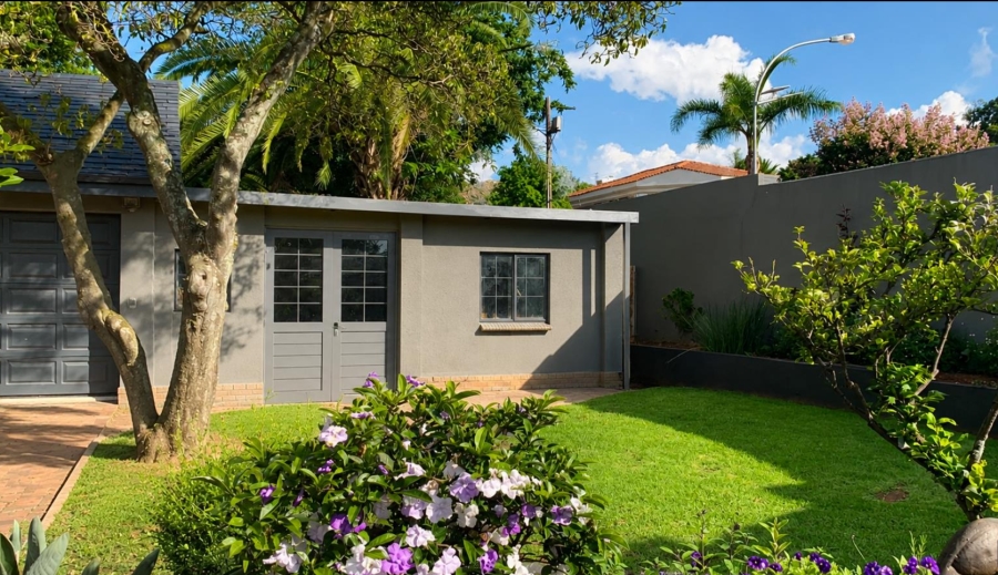 5 Bedroom Property for Sale in Bedfordview Gauteng