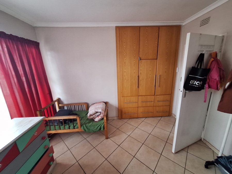 4 Bedroom Property for Sale in Vanderbijlpark SE 7 Gauteng