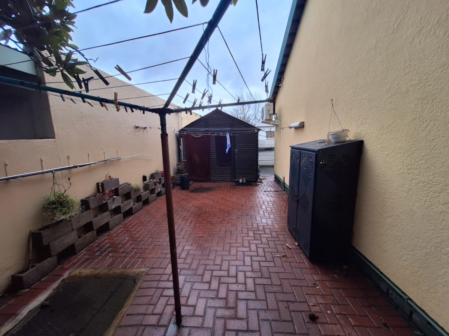 4 Bedroom Property for Sale in Vanderbijlpark SE 7 Gauteng