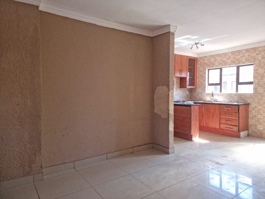 4 Bedroom Property for Sale in Sebokeng Zone 10 Gauteng