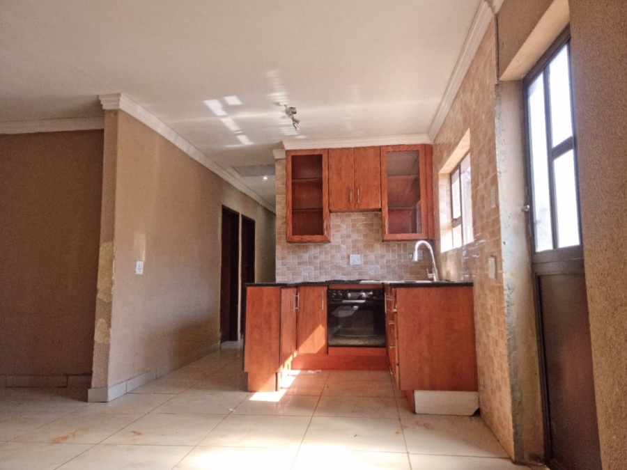4 Bedroom Property for Sale in Sebokeng Zone 10 Gauteng