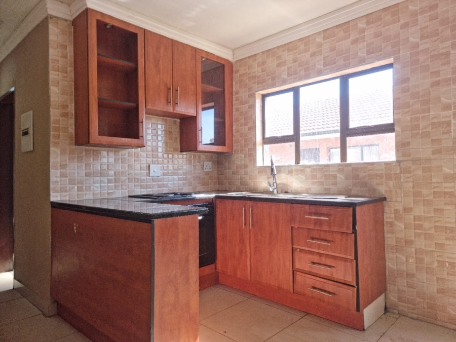 4 Bedroom Property for Sale in Sebokeng Zone 10 Gauteng