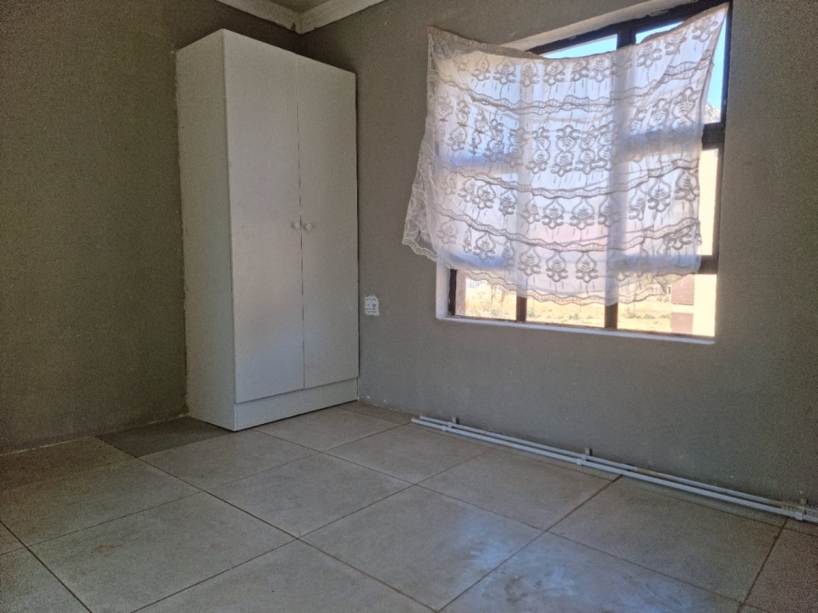4 Bedroom Property for Sale in Sebokeng Zone 10 Gauteng