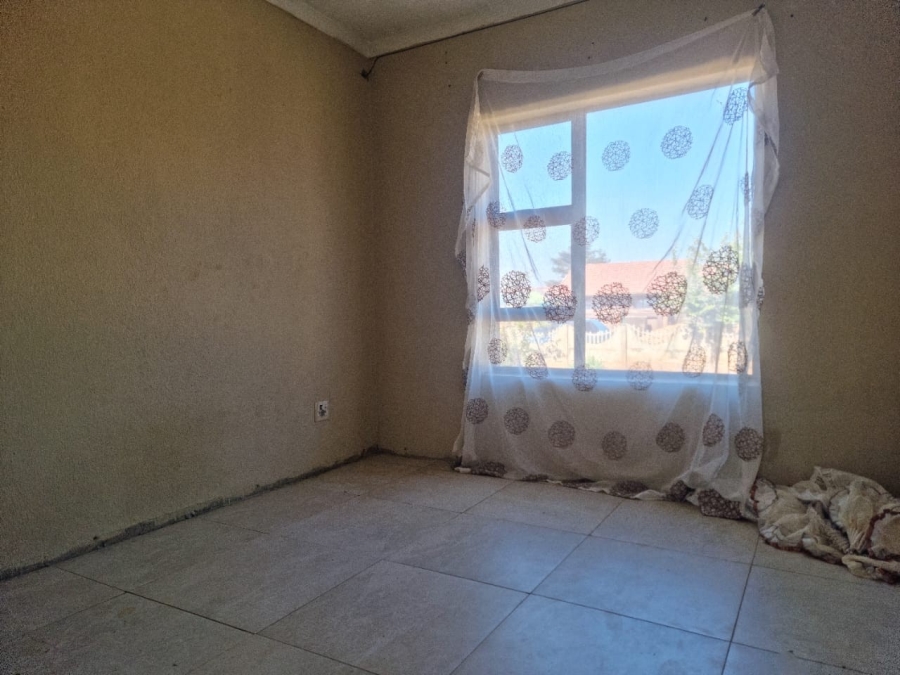 4 Bedroom Property for Sale in Sebokeng Zone 10 Gauteng