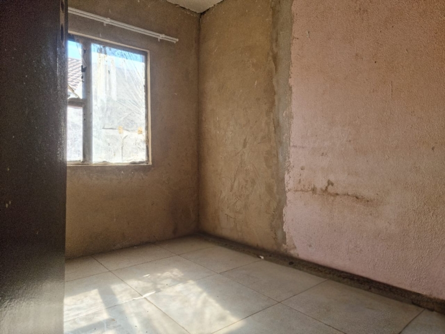 4 Bedroom Property for Sale in Sebokeng Zone 10 Gauteng