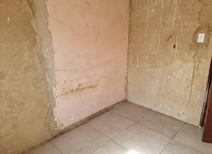 4 Bedroom Property for Sale in Sebokeng Zone 10 Gauteng