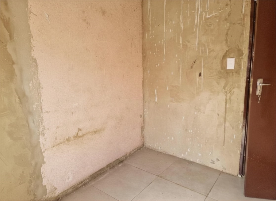 4 Bedroom Property for Sale in Sebokeng Zone 10 Gauteng