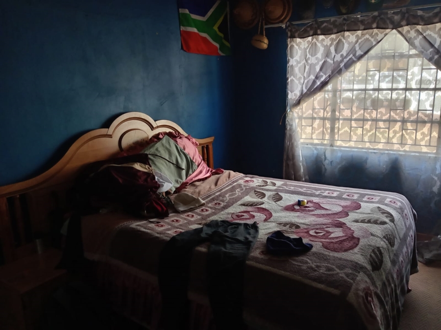 4 Bedroom Property for Sale in Mullerstuine Gauteng