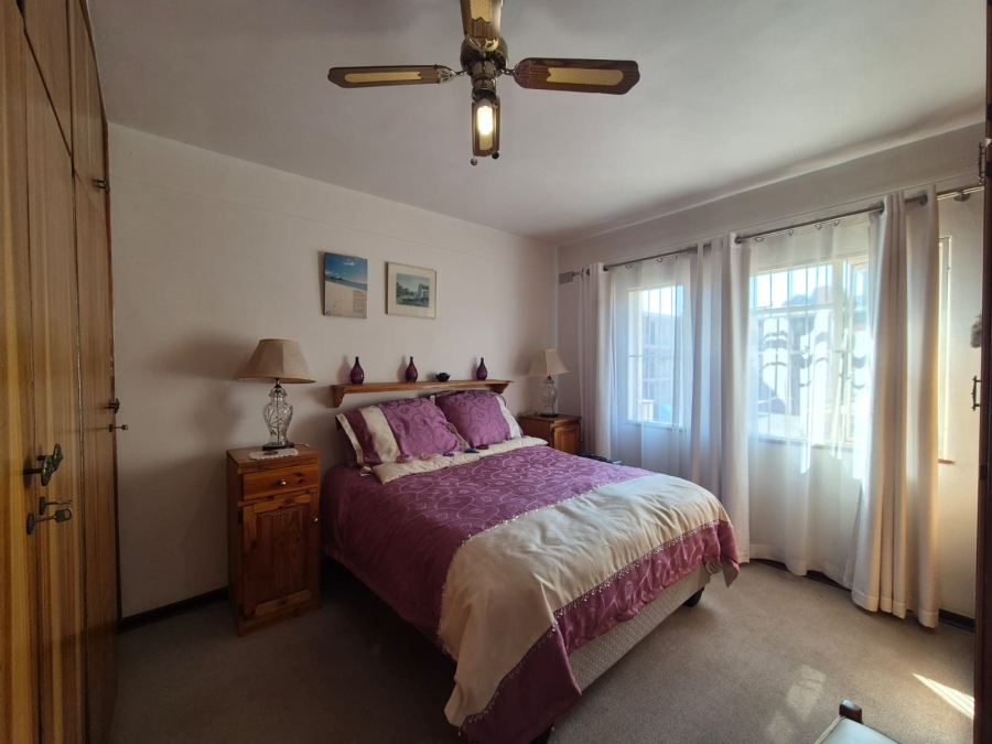 2 Bedroom Property for Sale in Vanderbijlpark CW 1 Gauteng