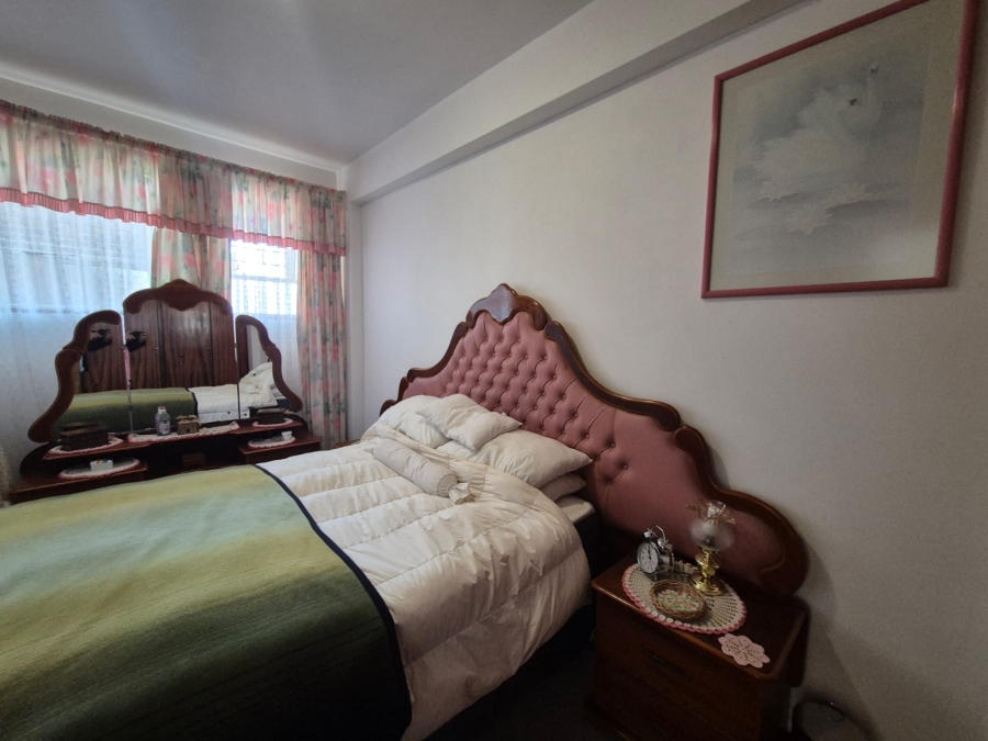 2 Bedroom Property for Sale in Vanderbijlpark CW 1 Gauteng