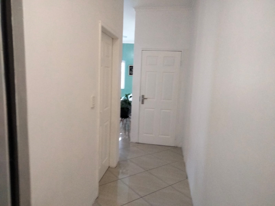3 Bedroom Property for Sale in Ferndale Gauteng