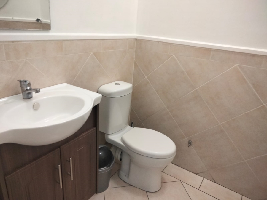 3 Bedroom Property for Sale in Ferndale Gauteng