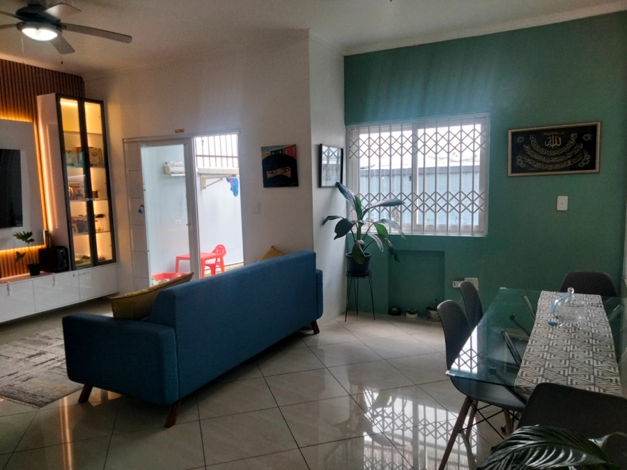 3 Bedroom Property for Sale in Ferndale Gauteng