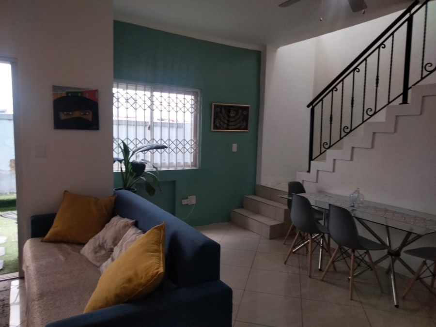 3 Bedroom Property for Sale in Ferndale Gauteng