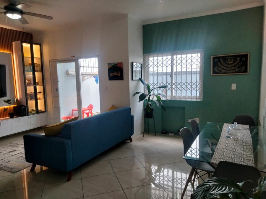 3 Bedroom Property for Sale in Ferndale Gauteng