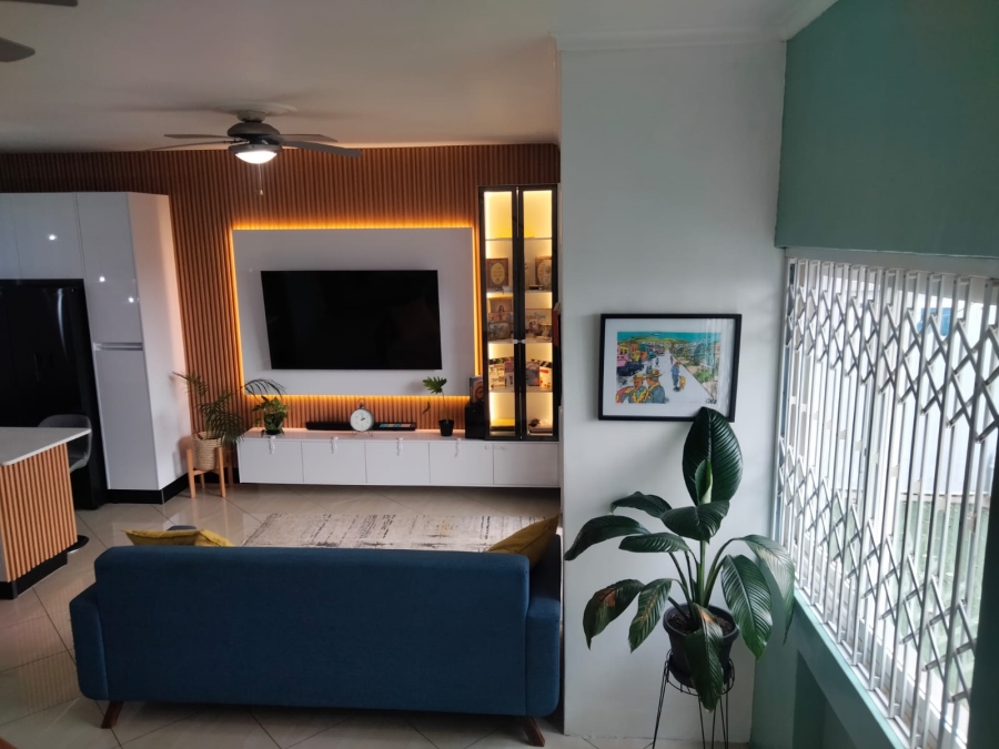 3 Bedroom Property for Sale in Ferndale Gauteng