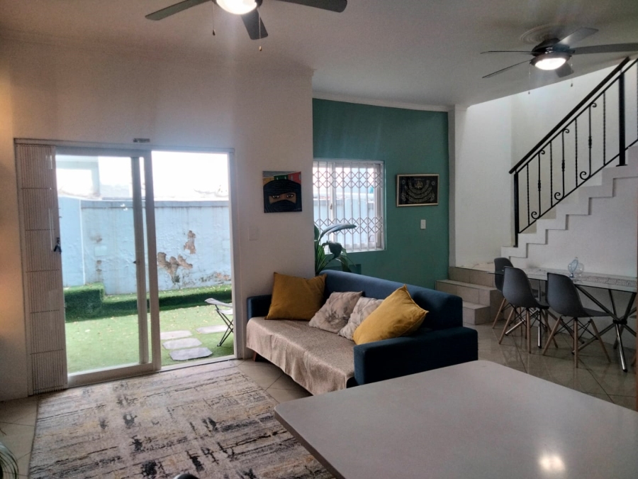 3 Bedroom Property for Sale in Ferndale Gauteng