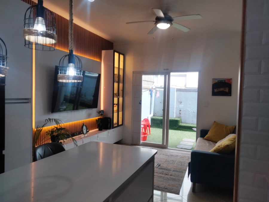 3 Bedroom Property for Sale in Ferndale Gauteng