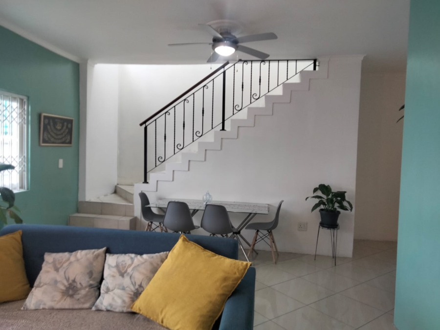 3 Bedroom Property for Sale in Ferndale Gauteng