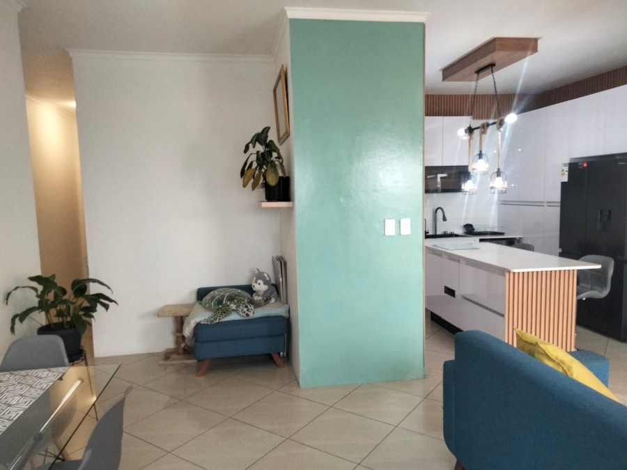 3 Bedroom Property for Sale in Ferndale Gauteng