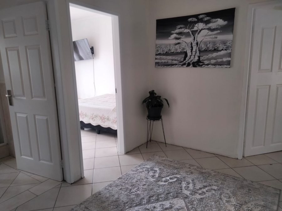 3 Bedroom Property for Sale in Ferndale Gauteng