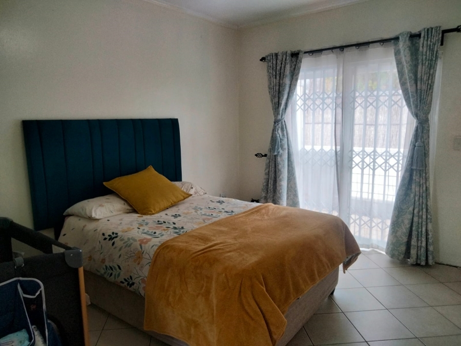 3 Bedroom Property for Sale in Ferndale Gauteng