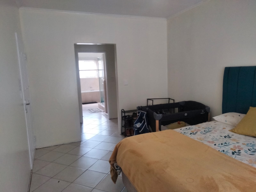 3 Bedroom Property for Sale in Ferndale Gauteng
