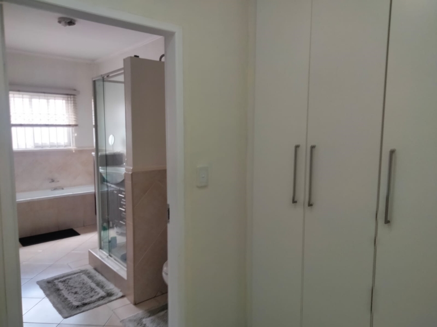 3 Bedroom Property for Sale in Ferndale Gauteng