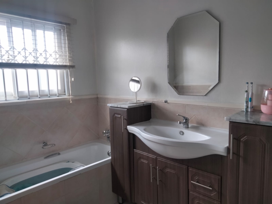 3 Bedroom Property for Sale in Ferndale Gauteng