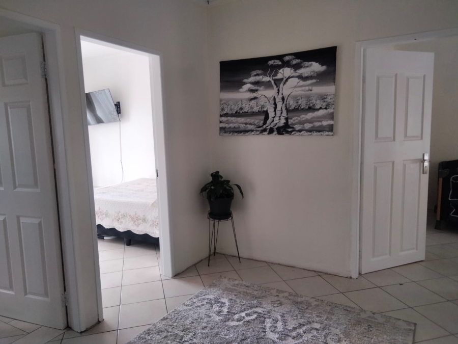 3 Bedroom Property for Sale in Ferndale Gauteng