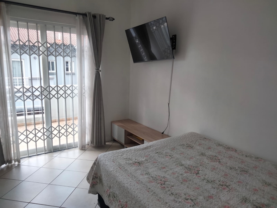 3 Bedroom Property for Sale in Ferndale Gauteng