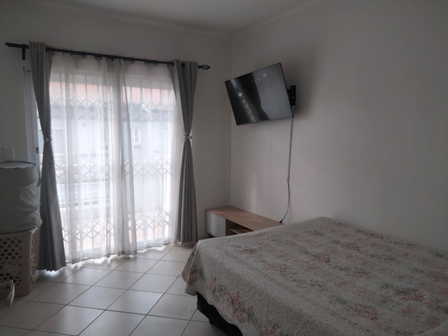 3 Bedroom Property for Sale in Ferndale Gauteng