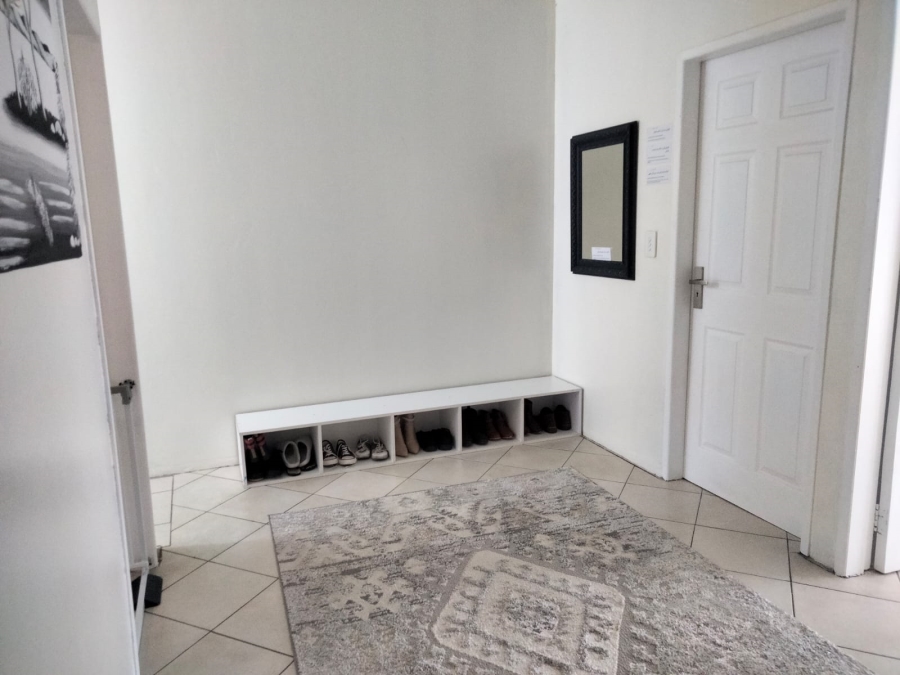 3 Bedroom Property for Sale in Ferndale Gauteng