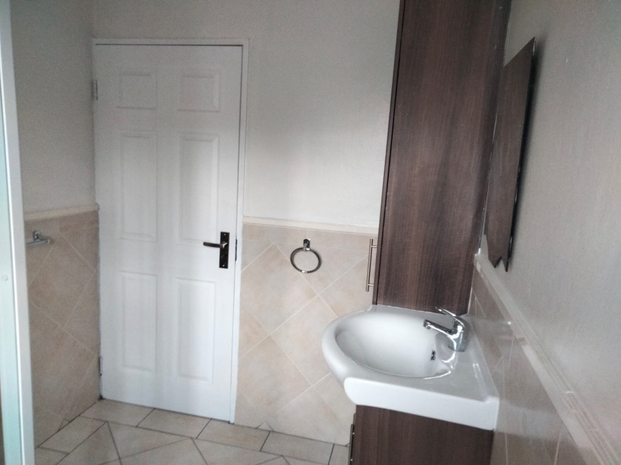 3 Bedroom Property for Sale in Ferndale Gauteng