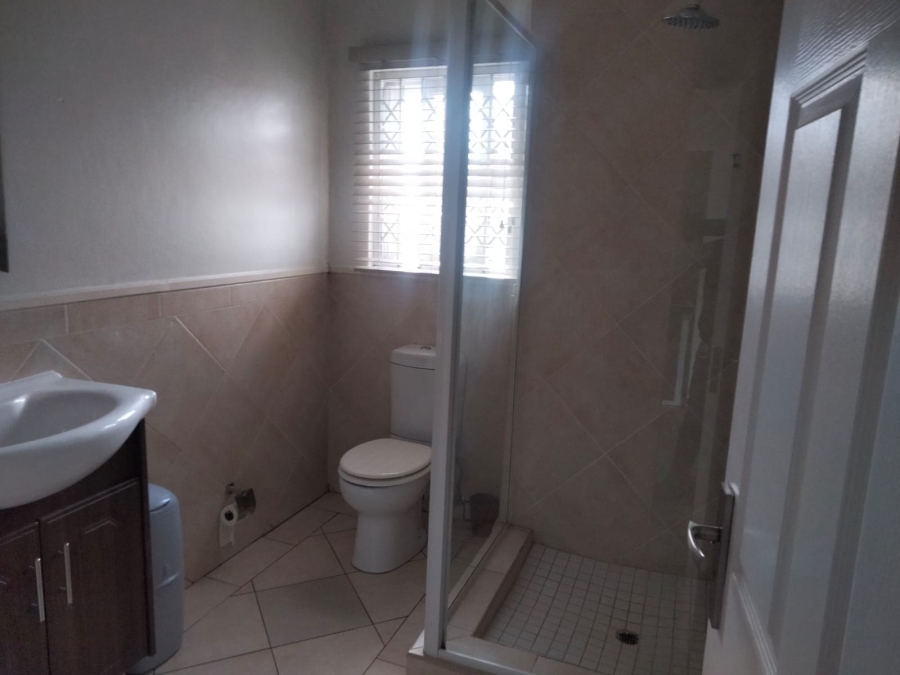 3 Bedroom Property for Sale in Ferndale Gauteng