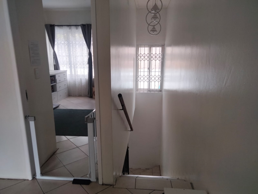 3 Bedroom Property for Sale in Ferndale Gauteng