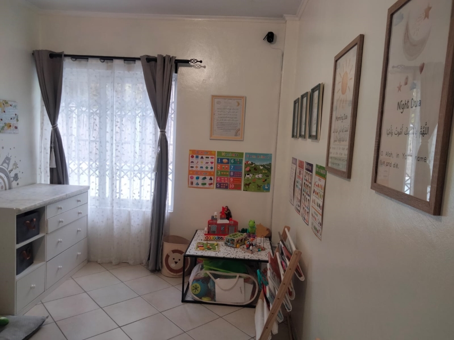 3 Bedroom Property for Sale in Ferndale Gauteng