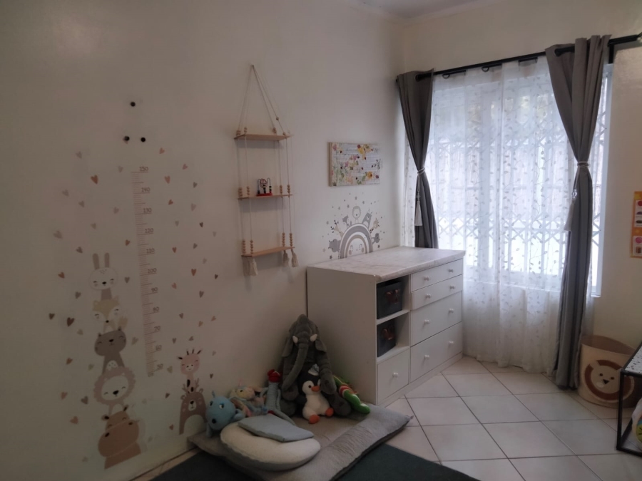3 Bedroom Property for Sale in Ferndale Gauteng