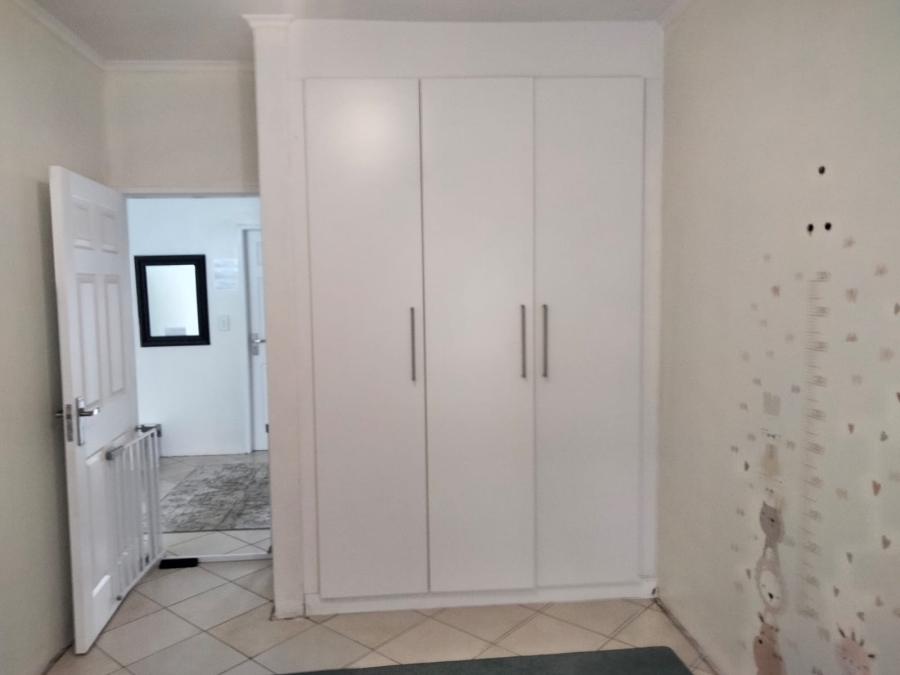3 Bedroom Property for Sale in Ferndale Gauteng