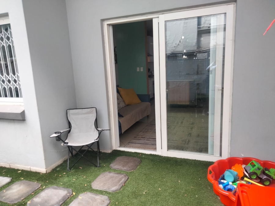 3 Bedroom Property for Sale in Ferndale Gauteng