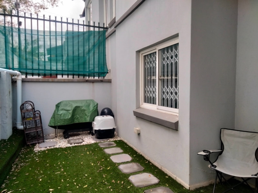 3 Bedroom Property for Sale in Ferndale Gauteng